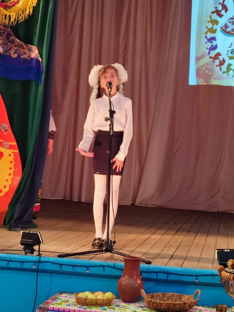 голоса-россии-4