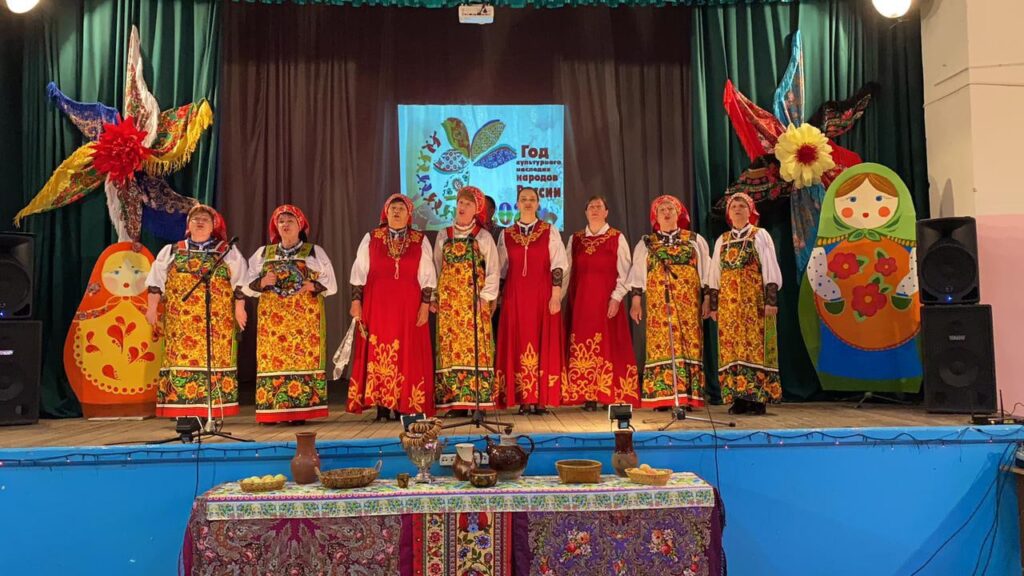 голоса-россии-5