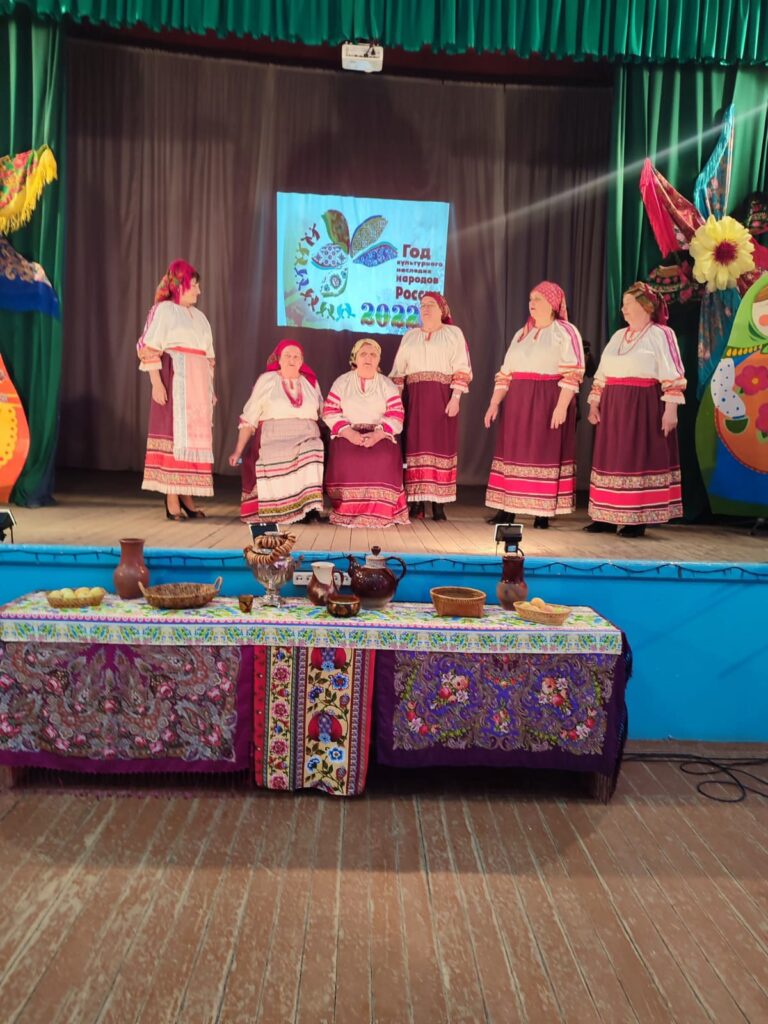 голоса-россии-8