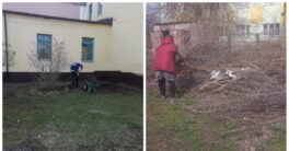 субботник-2