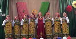 kollektiv-letnij-vecherok-pozdra