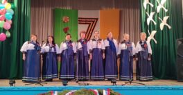 vokalnaja-gruppa-letnij-vecherok-1