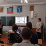 Разговор-о-важном-3