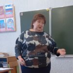 Разговор-о-важном-5