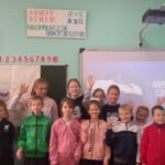 день-народного-единства-2