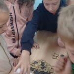день-народного-единства-4