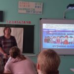 день-народного-единства-6