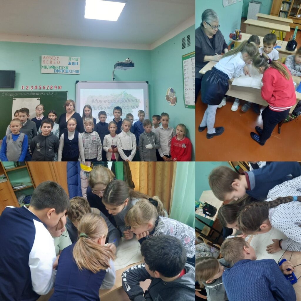 день-рожденияя-села-Рыбушка