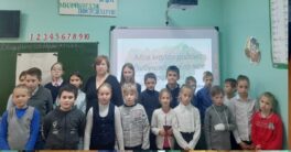 день-рожденияя-села-Рыбушка