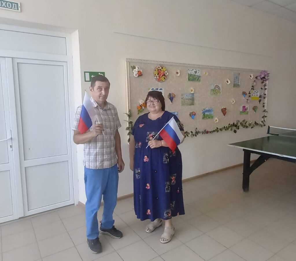 флаг-россии-1