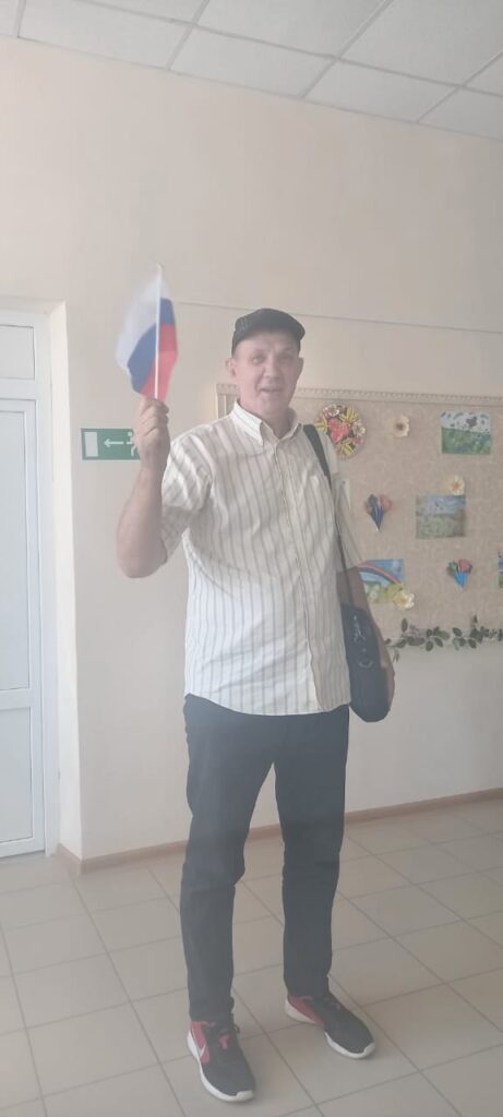 флаг-россии-2
