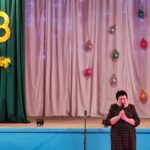 мероприятие-Весна-Любовь-и-комплименты-1