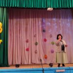 мероприятие-Весна-Любовь-и-комплименты2