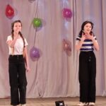 мероприятие-Весна-Любовь-и-комплименты3