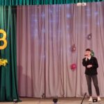 мероприятие-Весна-Любовь-и-комплименты4