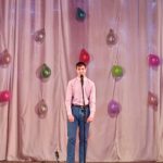 мероприятие-Весна-Любовь-и-комплименты6