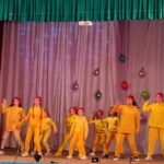 мероприятие-Весна-Любовь-и-комплименты7
