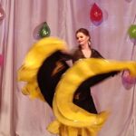 мероприятие-Весна-Любовь-и-комплименты9
