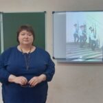 Великая-битва-на-Волге-2