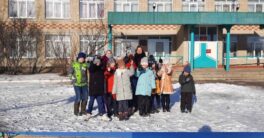 Ух-крещенские-морозы-Русская-зима-3