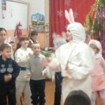 Ушастый-Новый-год-2