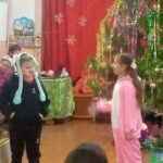 Ушастый-Новый-год-9