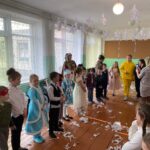 новогоднее-представление-10-1