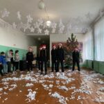 новогоднее-представление-8-1