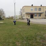 субботник-2