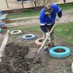 субботник-5
