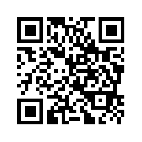 Рыбушка-QR-код